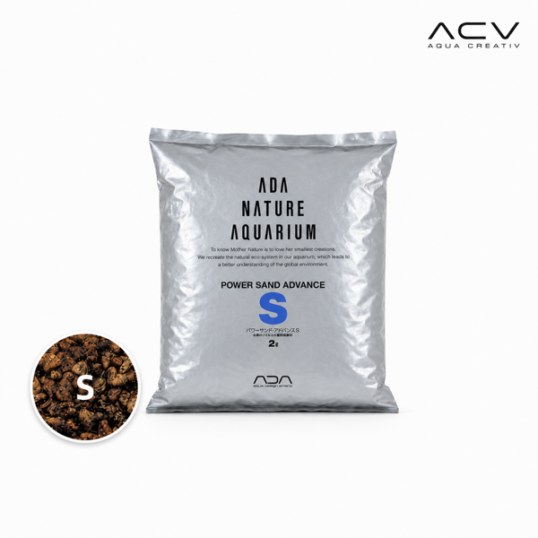 Подложка ADA Power Sand Advance S (1)