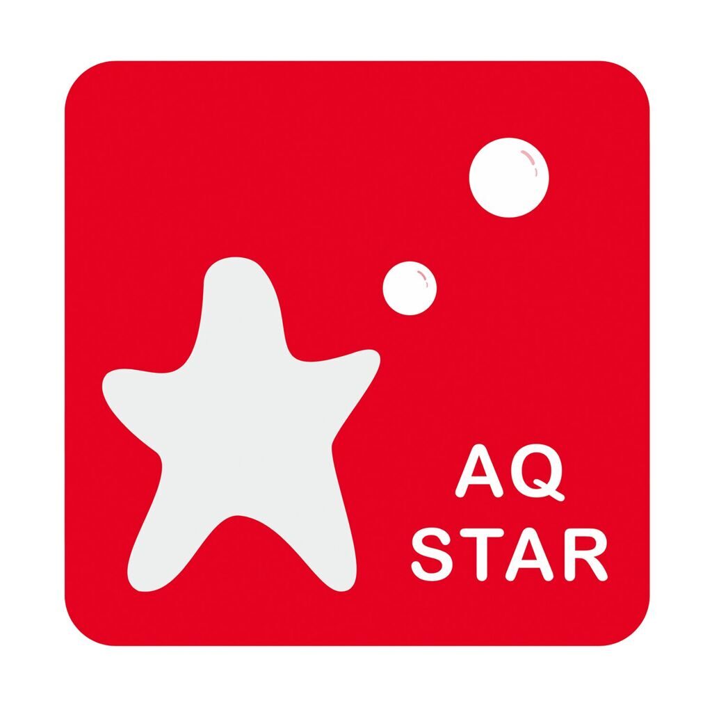 logotip_ledstar_cr